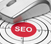 Chiến lược Ranking Keywords khó & cực khó lên đỉnh Google
