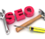 Giới Thiệu 4 Tool Hay Dùng Trong Quá Trình Đi Backlink