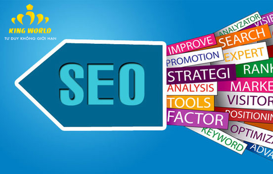 Học Tư Duy Chiến Lược SEO ở đâu tốt nhất tại Đà Nẵng